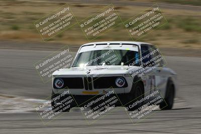 media/May-17-2025-VARA (Sat) [[ff3a2e4a11]]/Qualifying/Group 3/Off Ramp turn/